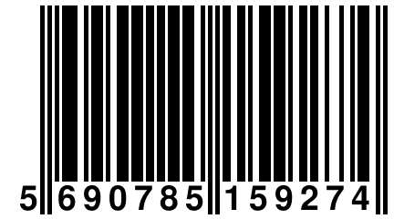 5 690785 159274