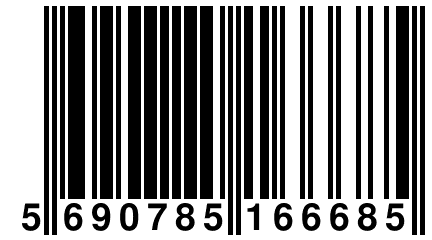 5 690785 166685