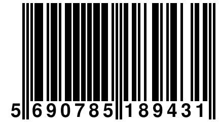 5 690785 189431