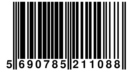 5 690785 211088