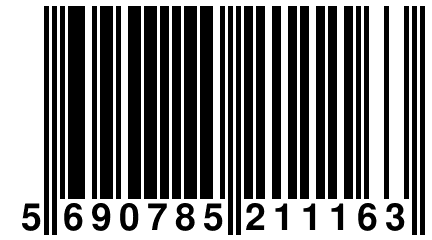 5 690785 211163