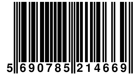 5 690785 214669