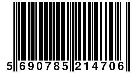 5 690785 214706