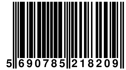 5 690785 218209