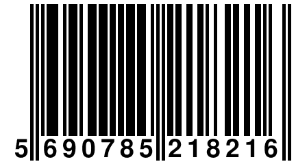 5 690785 218216