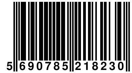 5 690785 218230