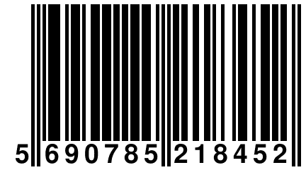 5 690785 218452