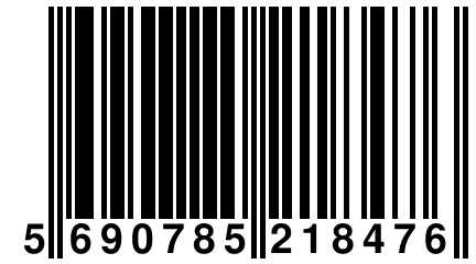 5 690785 218476