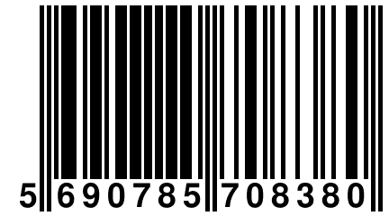 5 690785 708380