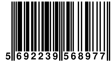 5 692239 568977