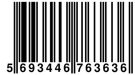 5 693446 763636