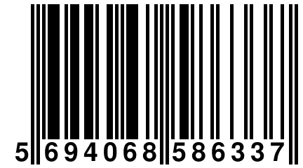 5 694068 586337