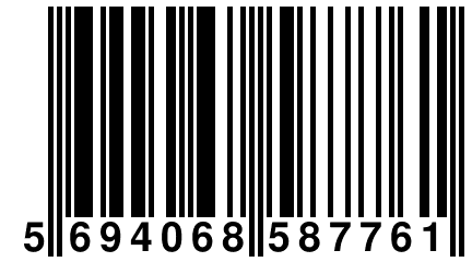 5 694068 587761