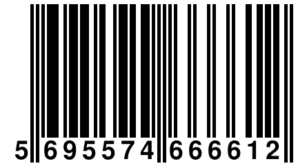 5 695574 666612