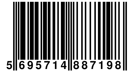 5 695714 887198