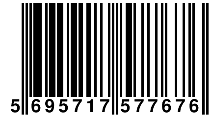 5 695717 577676