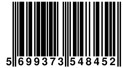 5 699373 548452