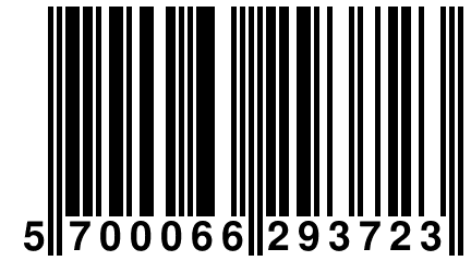 5 700066 293723