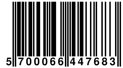 5 700066 447683