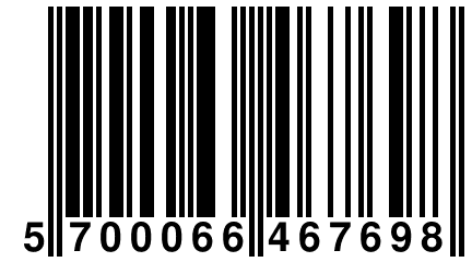 5 700066 467698