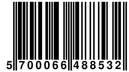 5 700066 488532