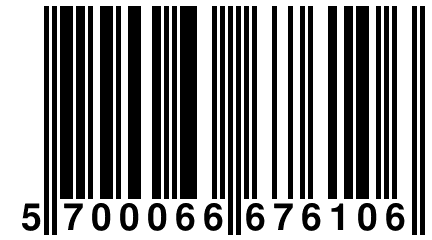 5 700066 676106