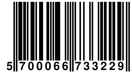 5 700066 733229