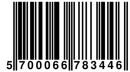 5 700066 783446