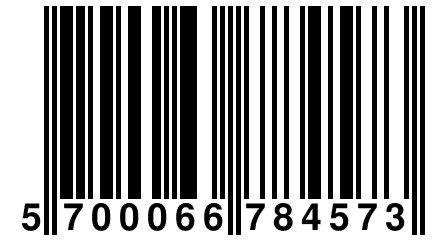 5 700066 784573