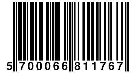 5 700066 811767