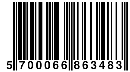 5 700066 863483