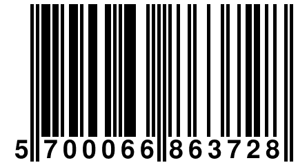 5 700066 863728