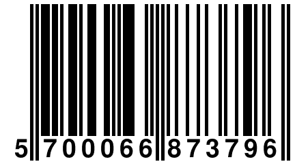 5 700066 873796