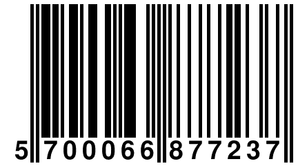 5 700066 877237