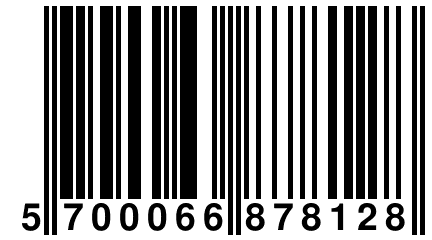 5 700066 878128