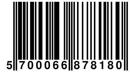 5 700066 878180