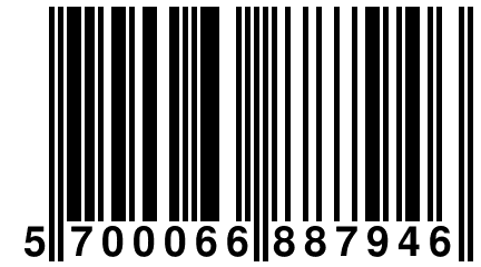 5 700066 887946