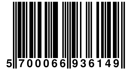 5 700066 936149