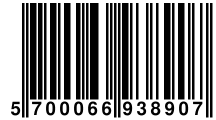 5 700066 938907