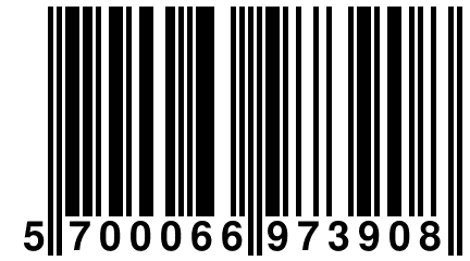 5 700066 973908