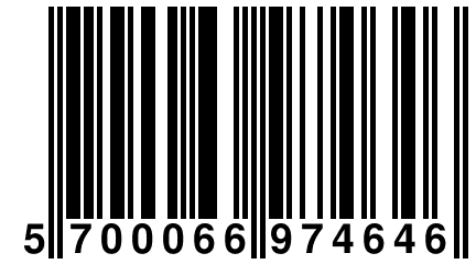 5 700066 974646