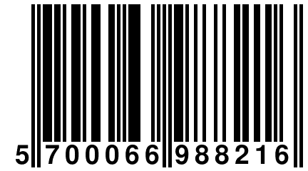 5 700066 988216