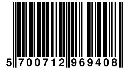5 700712 969408
