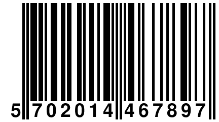 5 702014 467897