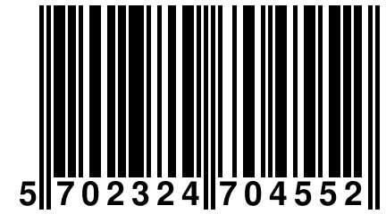 5 702324 704552