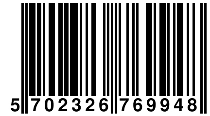 5 702326 769948