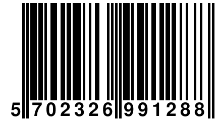 5 702326 991288