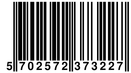 5 702572 373227