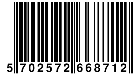 5 702572 668712