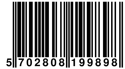 5 702808 199898